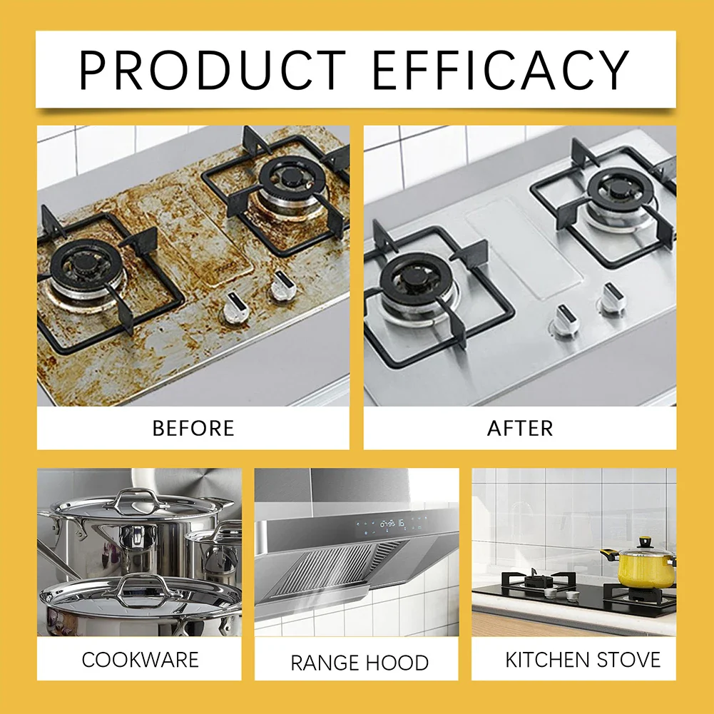 Produktbild 2