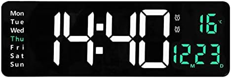 Produktbild 23