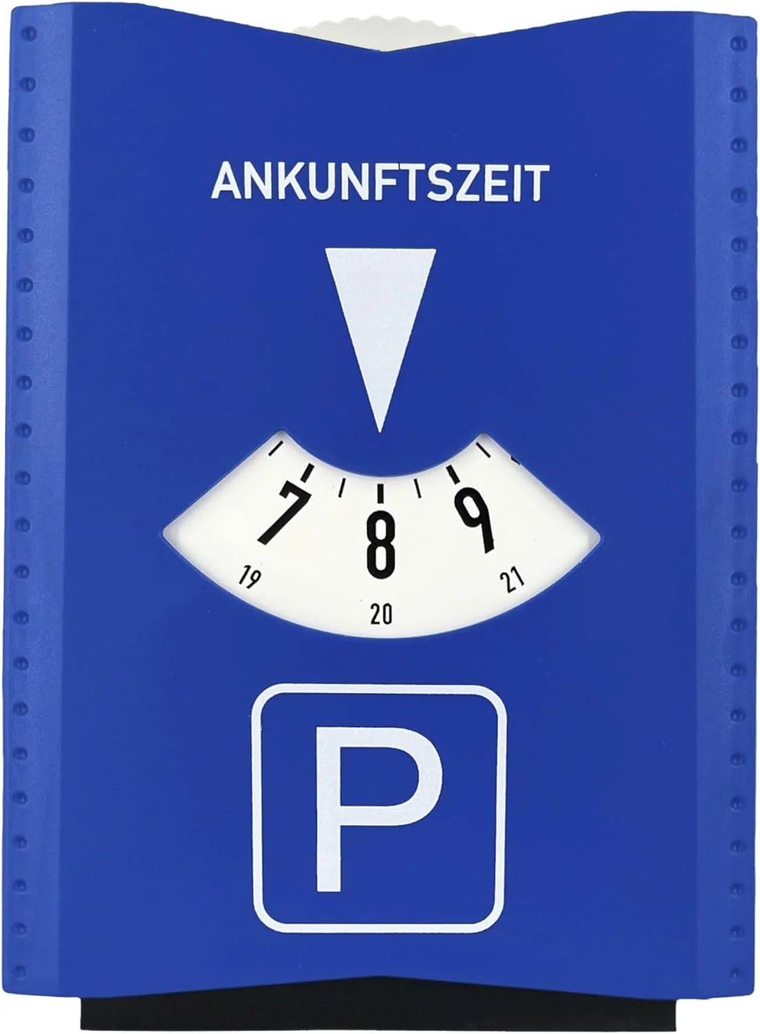 Produktbild 2