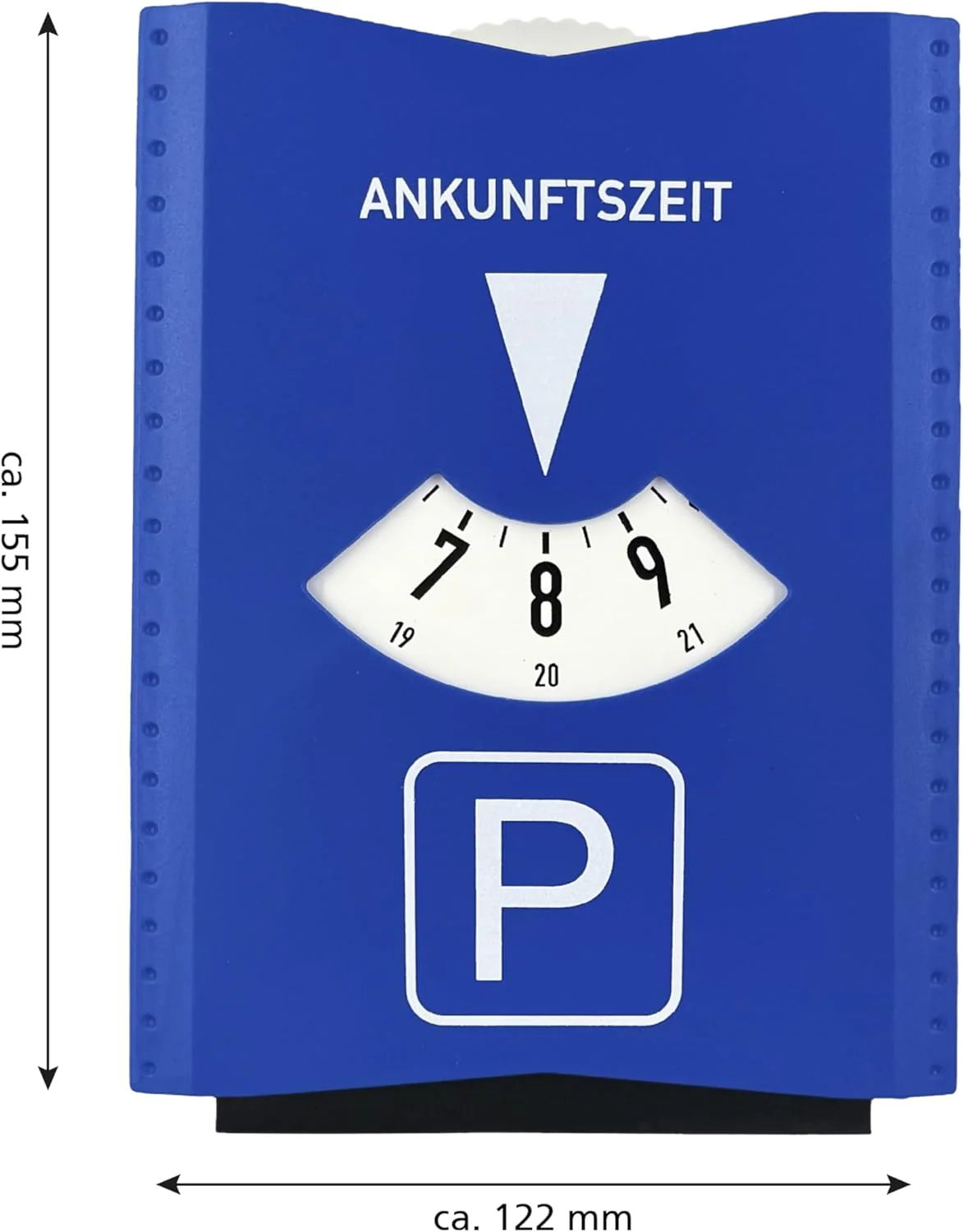 Produktbild 3