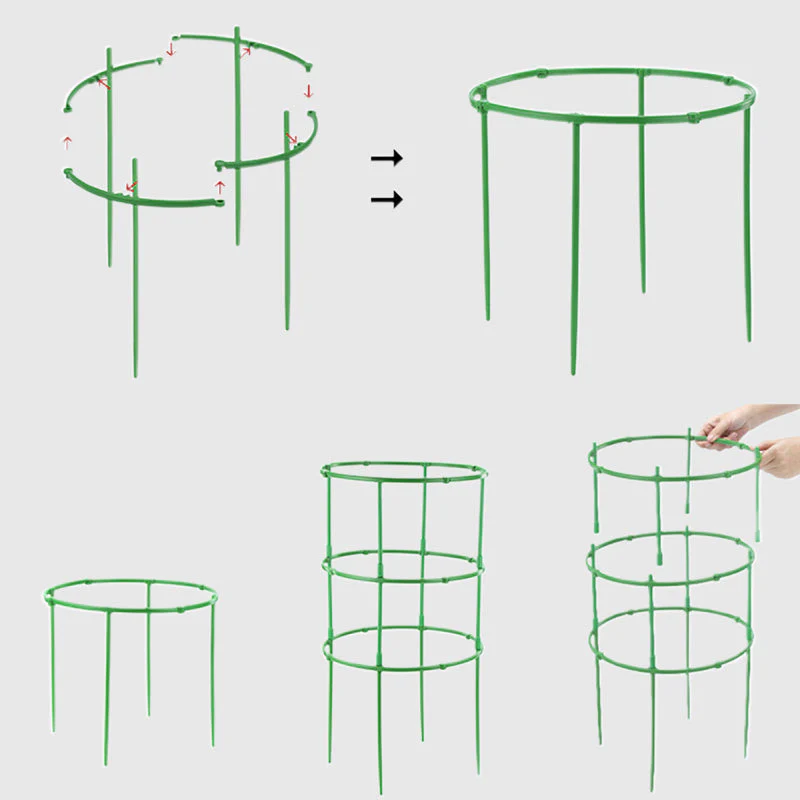 Produktbild 7