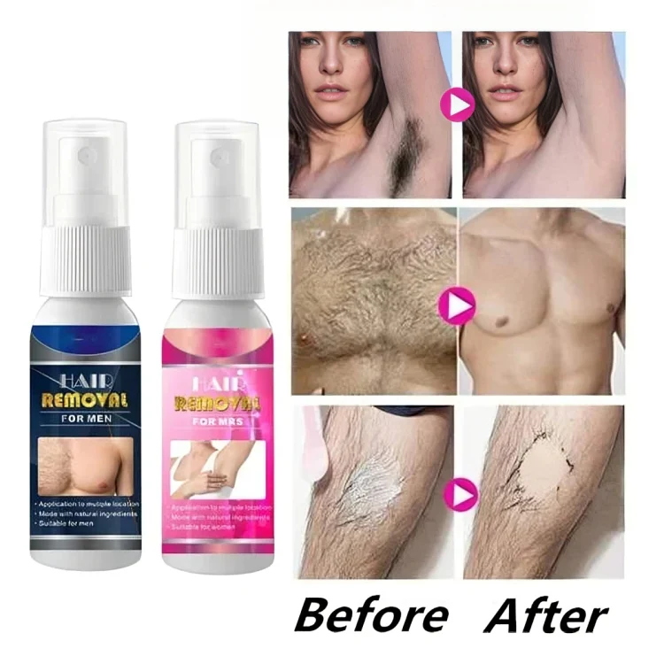 Produktbild 2