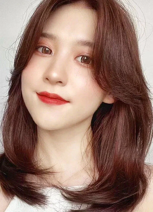 Produktbild 30