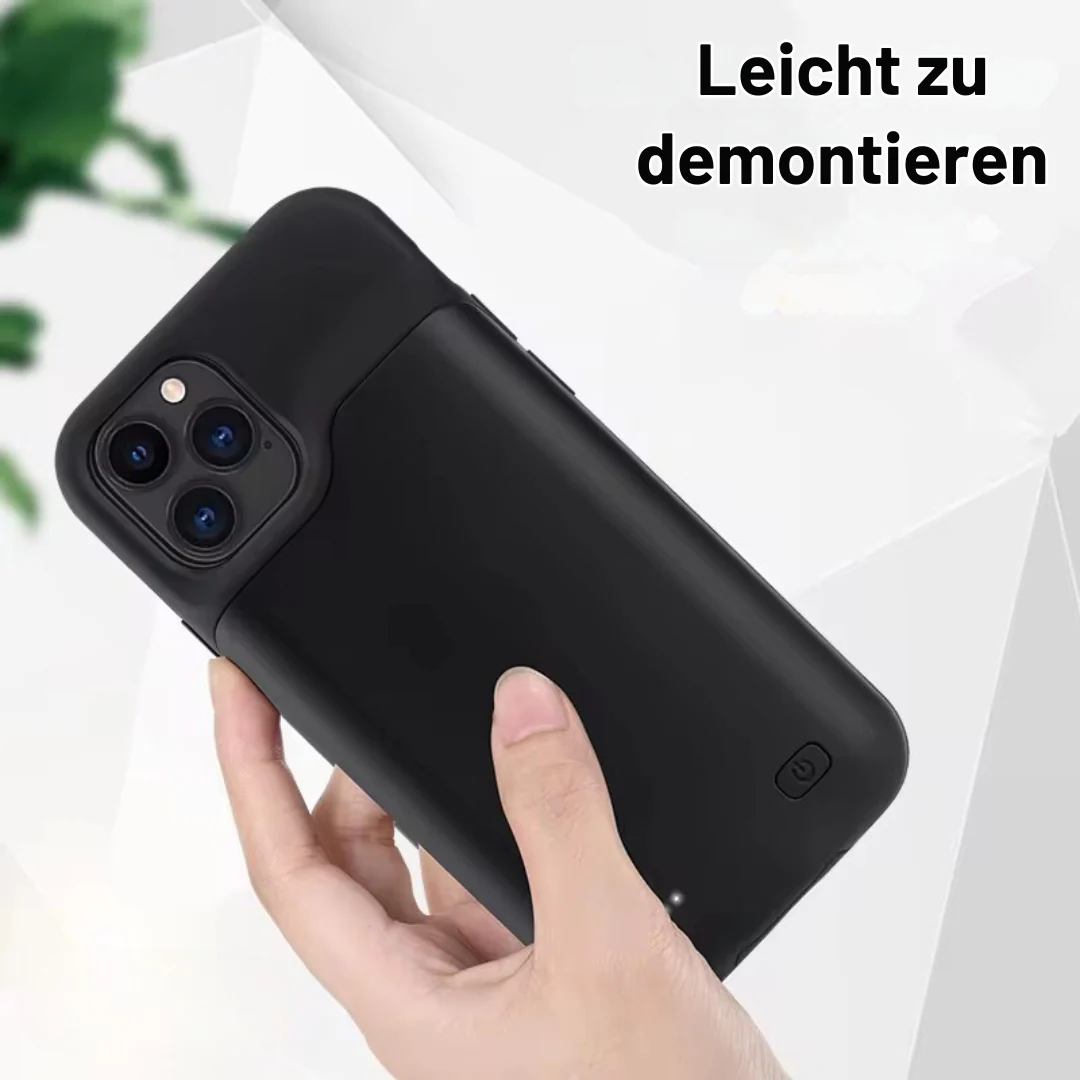 Produktbild 4