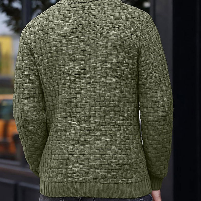 Produktbild 6