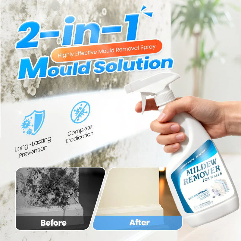 Produktbild 7