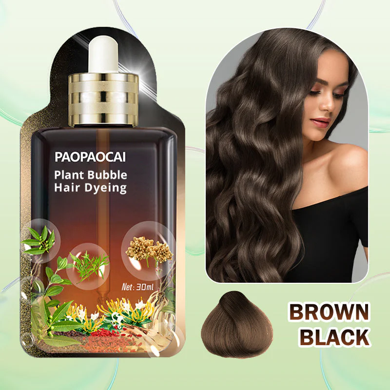 Produktbild 9