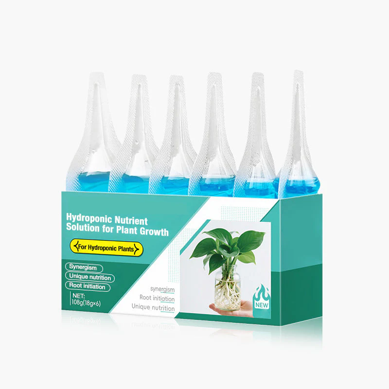 Produktbild 11