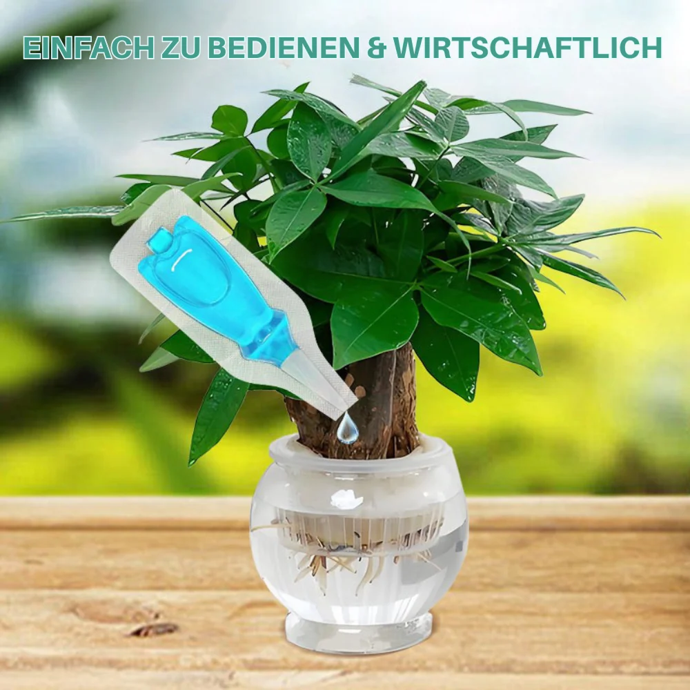 Produktbild 2
