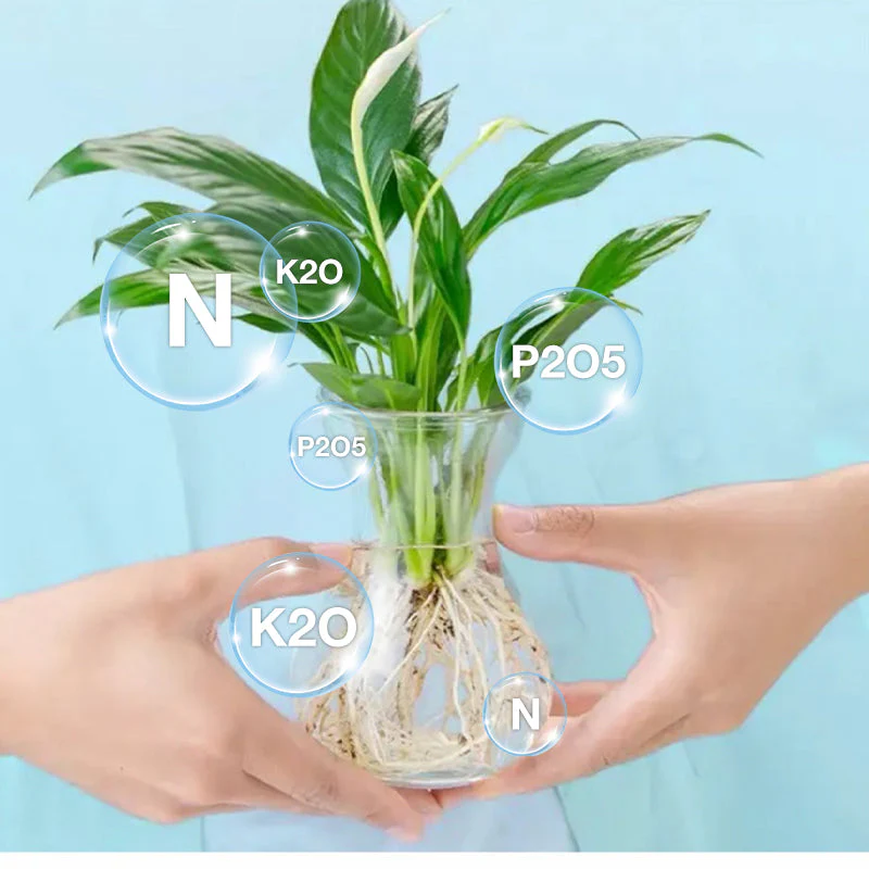 Produktbild 5