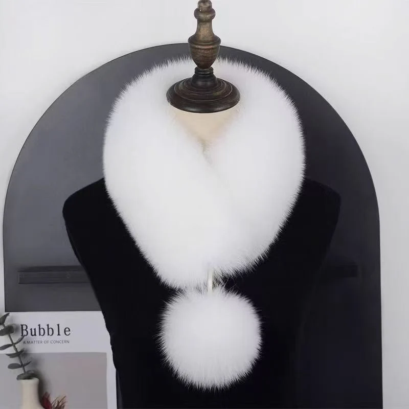 Produktbild 9