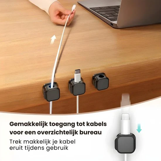 Produktbild 2