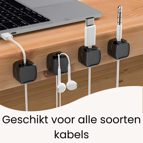 Produktbild 4