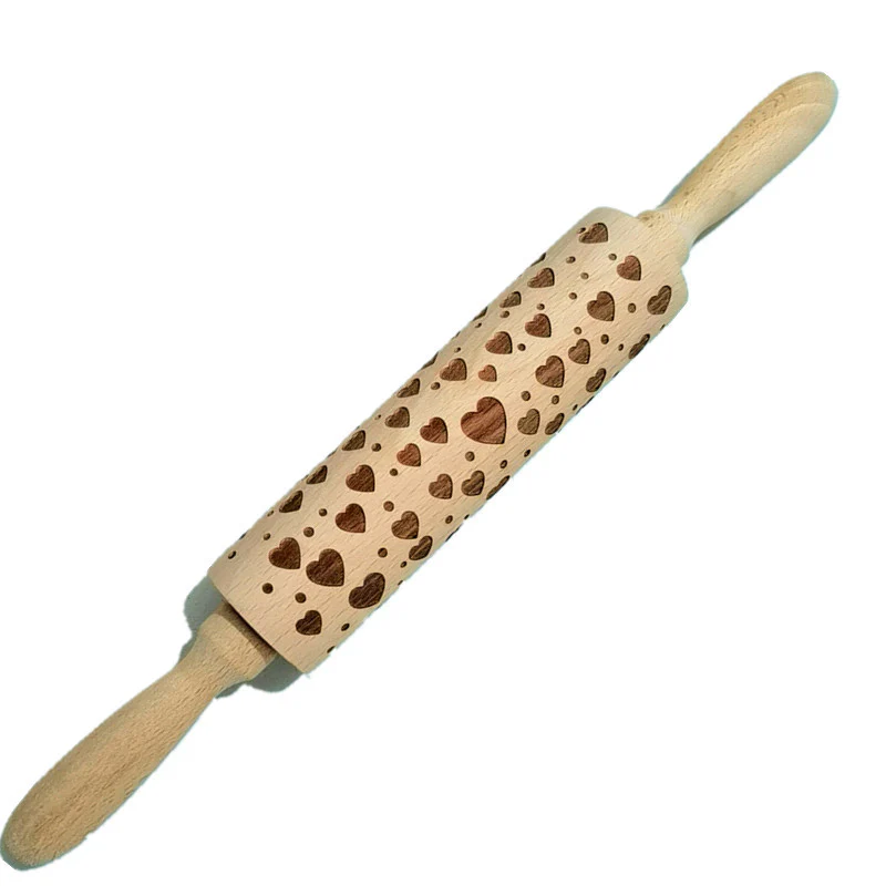 Vorschaubild 2