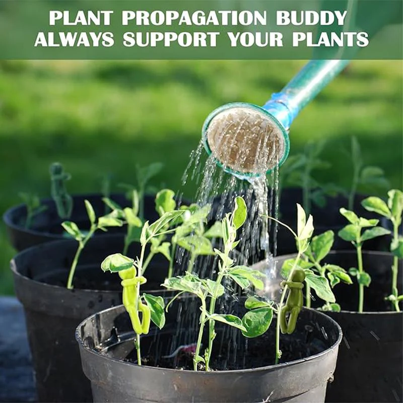 Produktbild 3