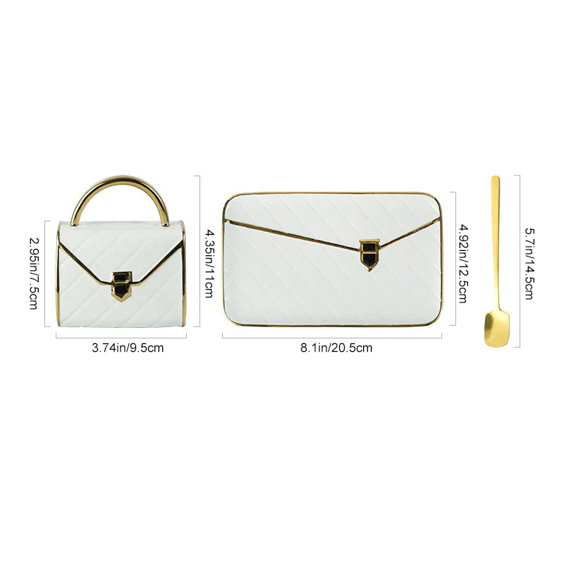 Produktbild 12