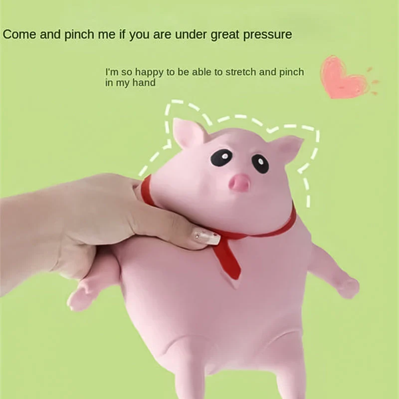 Produktbild 2
