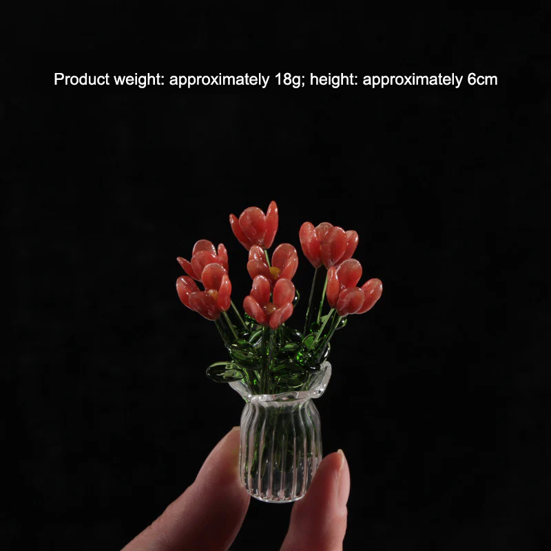 Produktbild 8