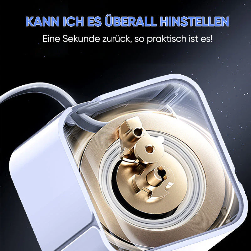 Produktbild 12