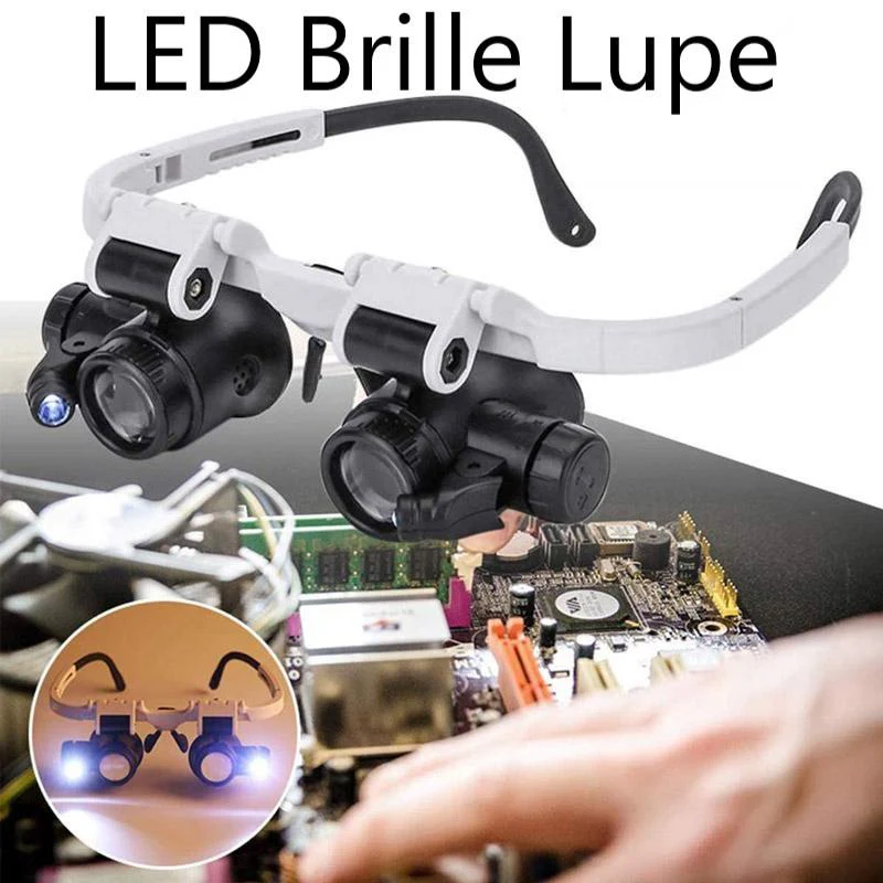 Produktbild 1