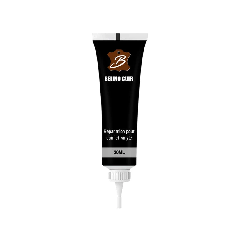 Produktbild 9