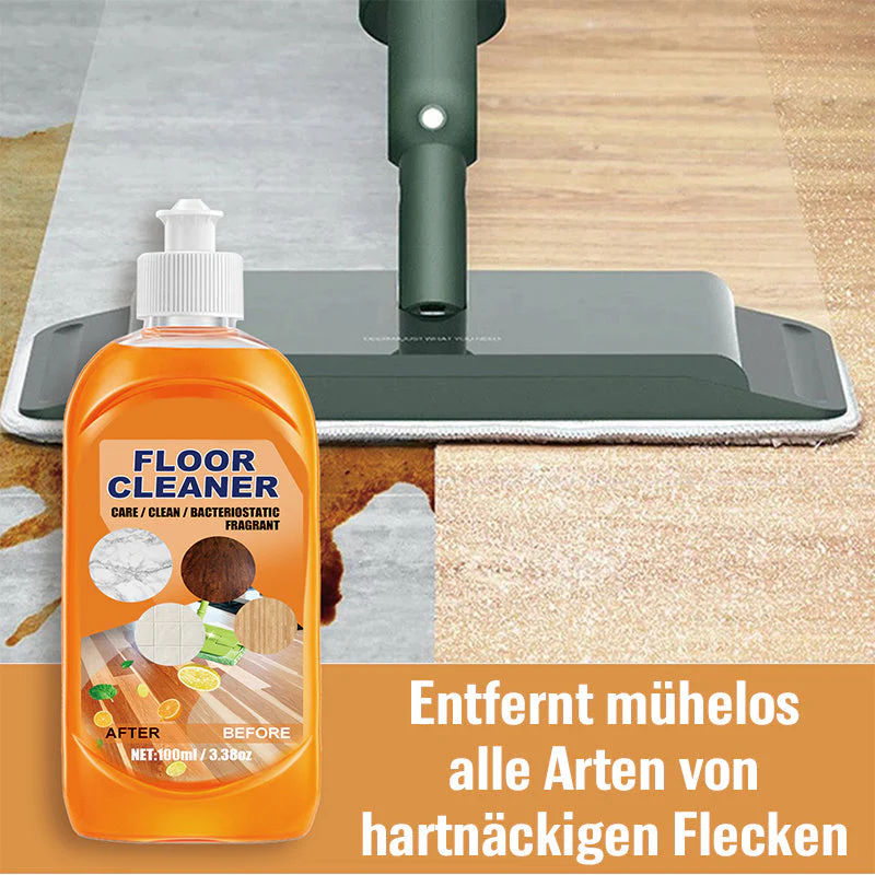 Produktbild 4
