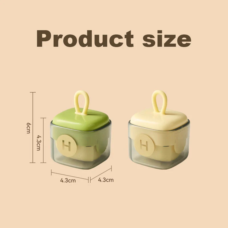 Produktbild 7