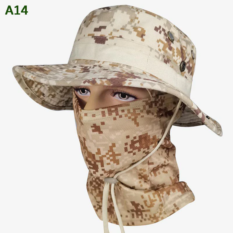 Produktbild 32