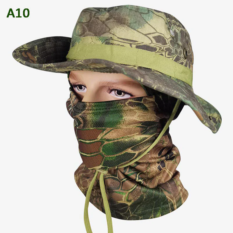 Produktbild 8