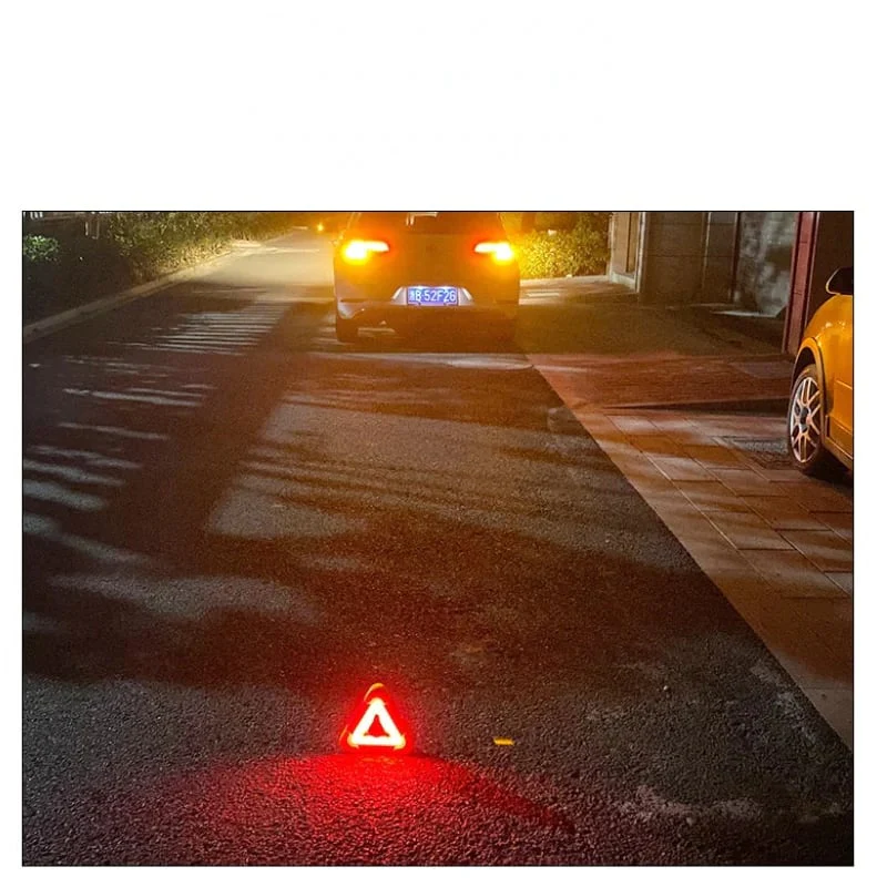 Produktbild 10