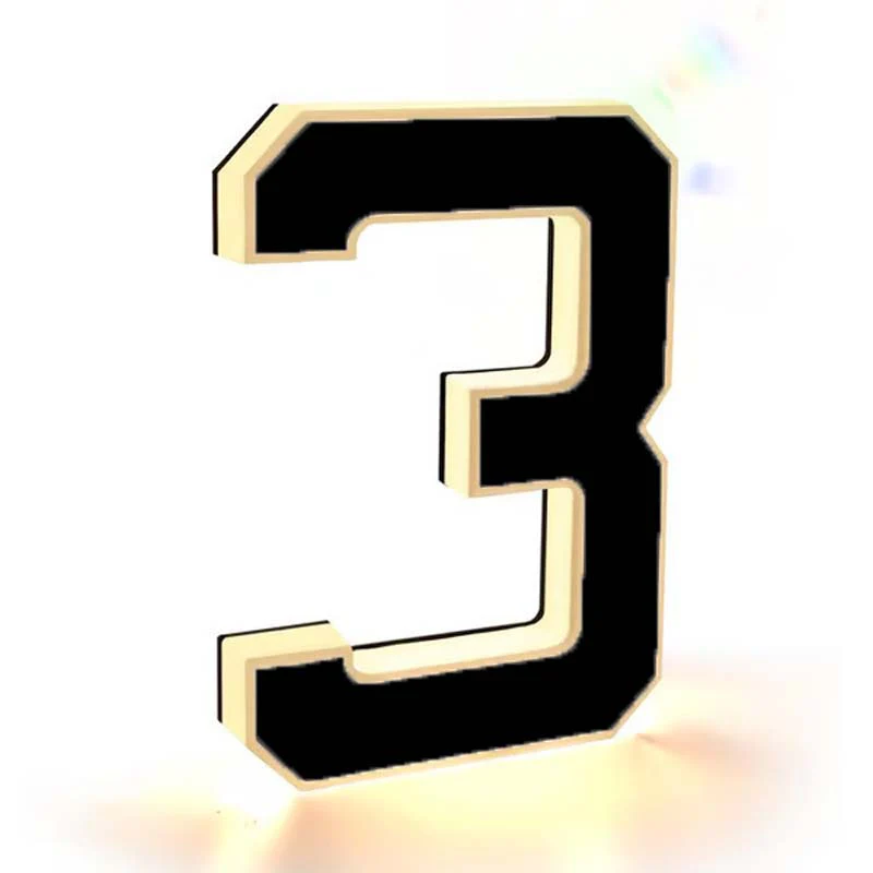 Produktbild 10