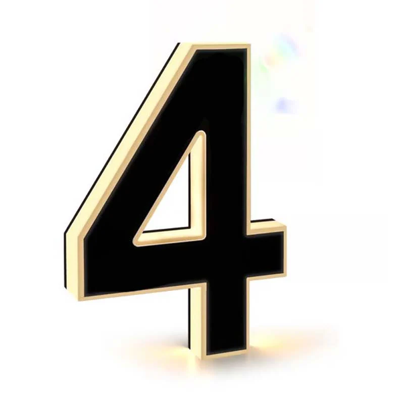 Produktbild 11