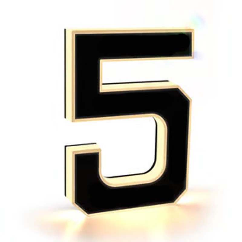 Produktbild 12