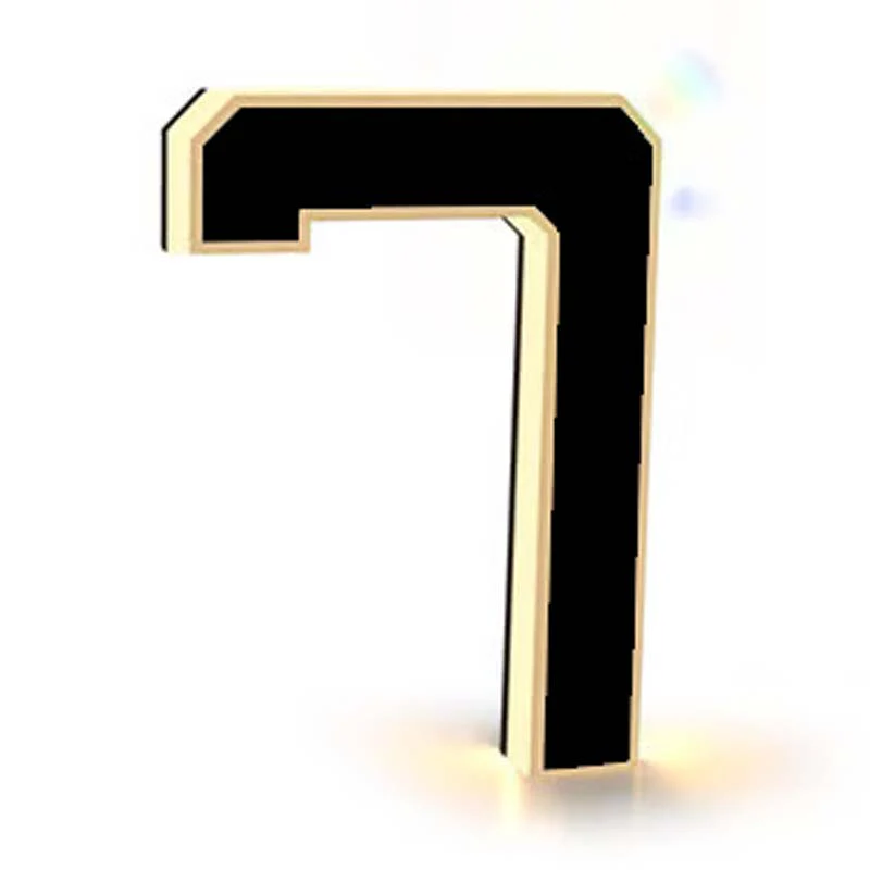 Produktbild 14