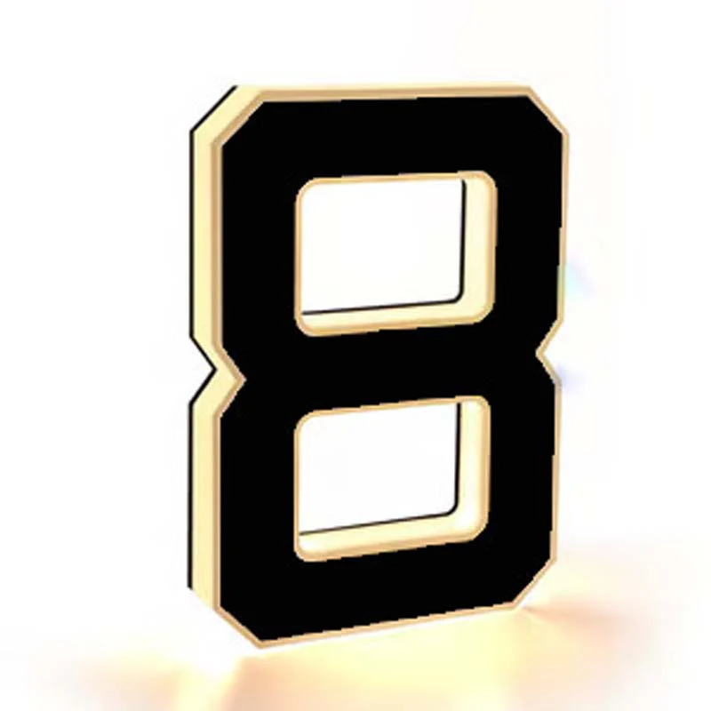 Produktbild 15