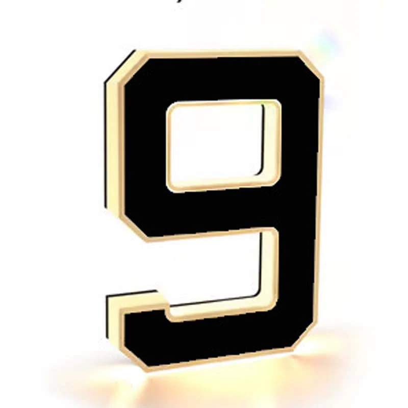 Produktbild 16