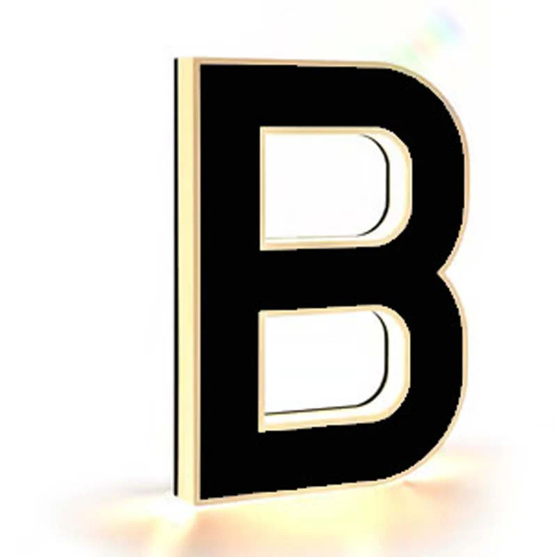Produktbild 5