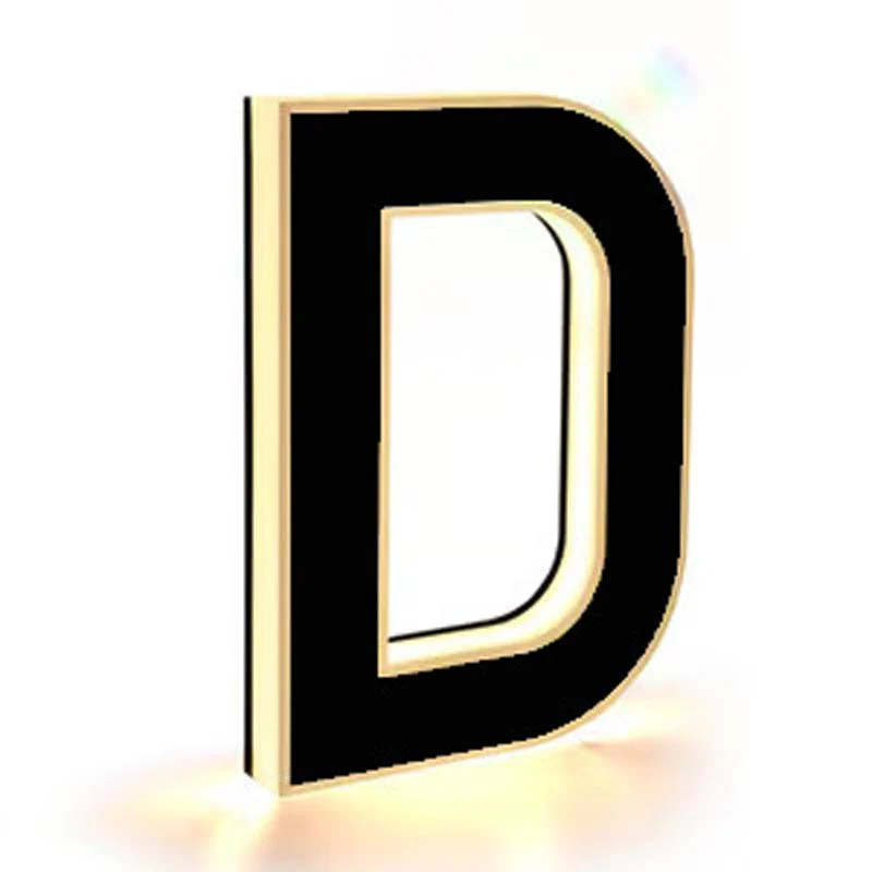 Produktbild 7