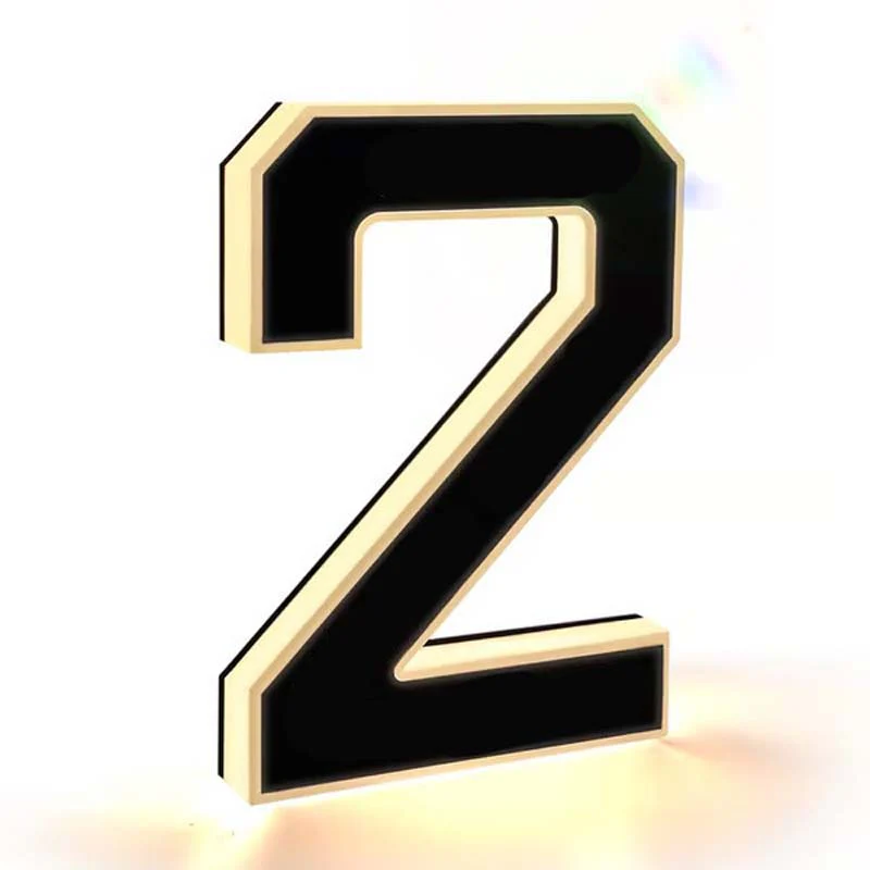 Produktbild 9