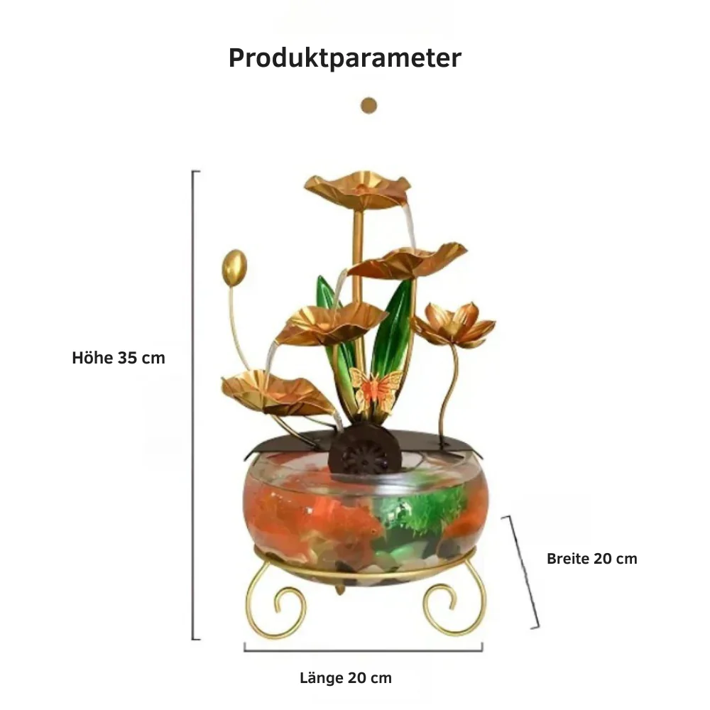 Produktbild 4
