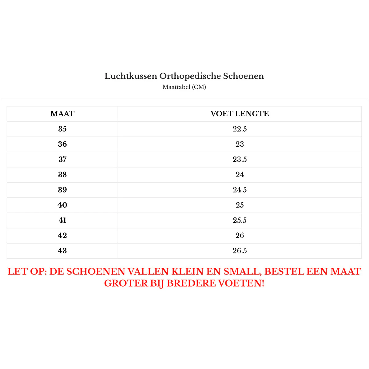 Produktbild 15