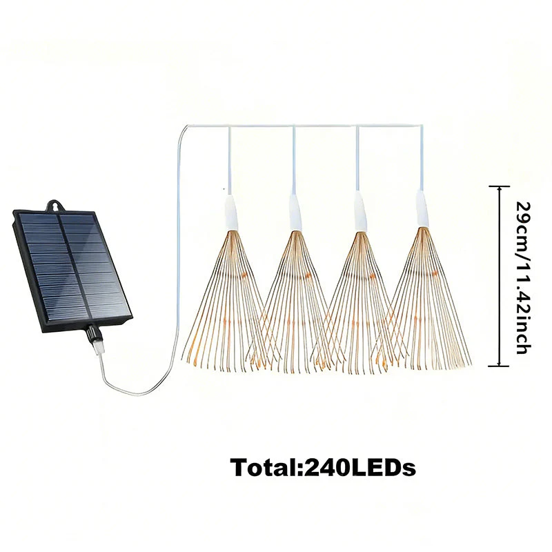 Produktbild 11