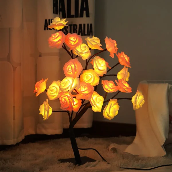Produktbild 4