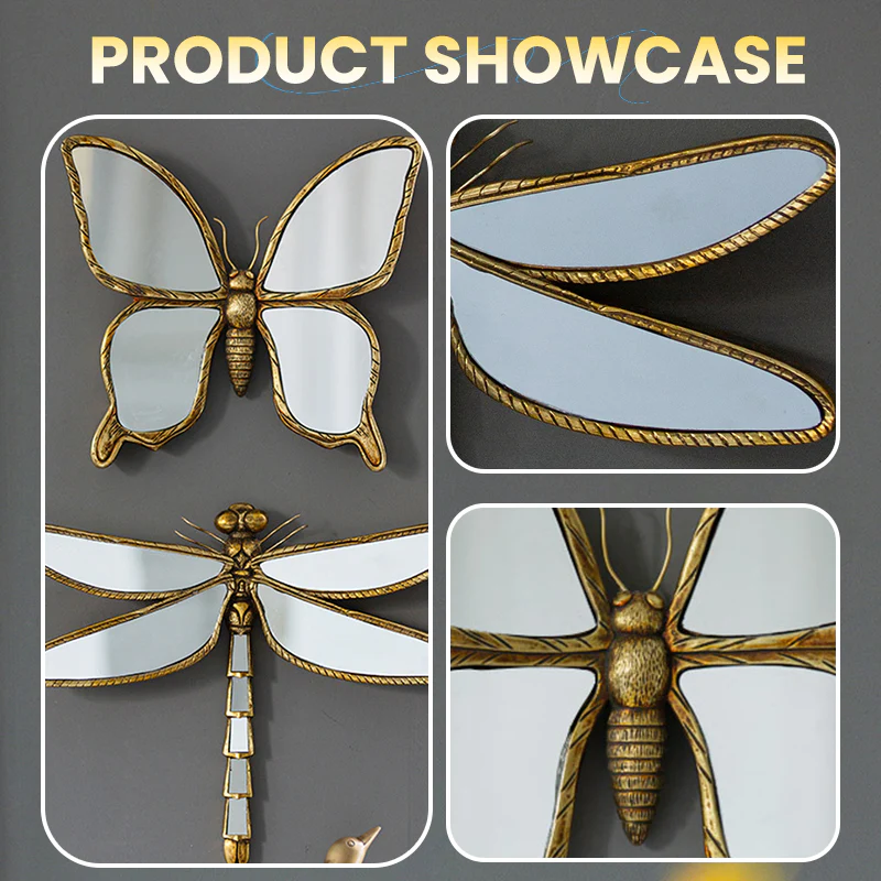 Produktbild 11