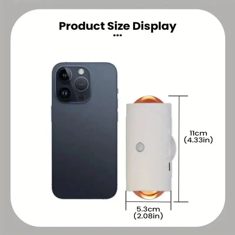 Produktbild 6