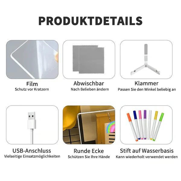 Produktbild 14