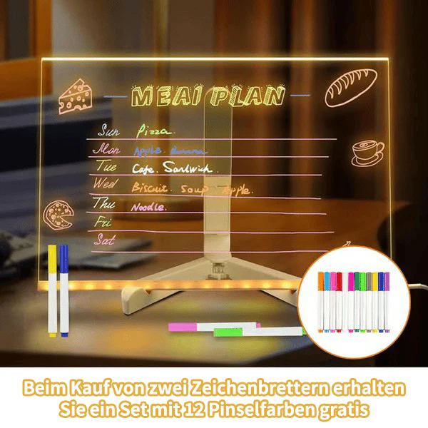 Produktbild 8