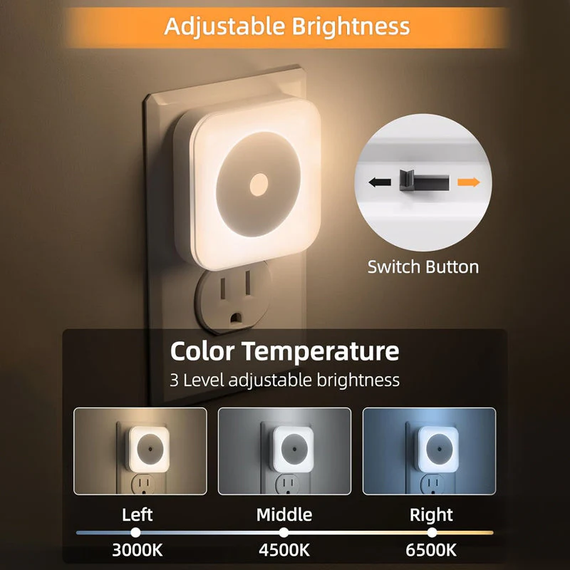 Produktbild 2