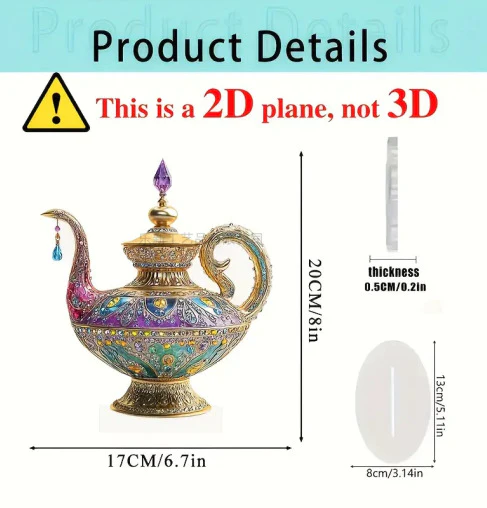 Produktbild 20