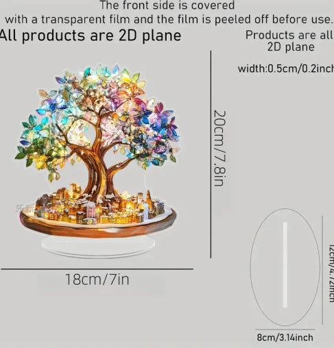 Produktbild 21